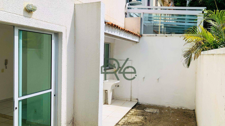 Imagem Casa com 3 Quartos à Venda, 85 m² em San Paolo - Cotia Imagem Casa com 3 Quartos à Venda, 85 m² em San Paolo - Cotia