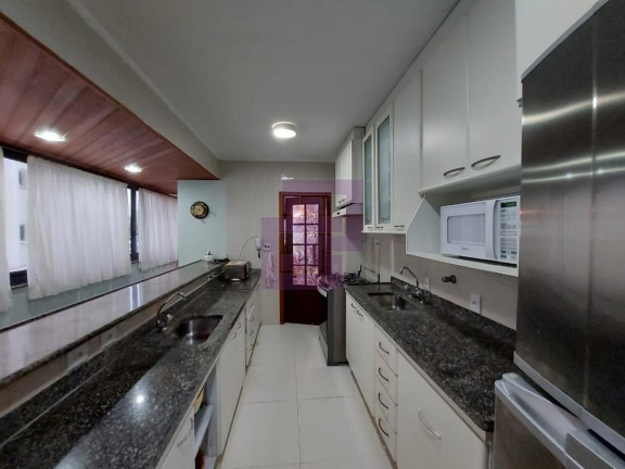 Imagem Apartamento com 3 Quartos à Venda, 220 m² em Vila Luis Antônio - Guarujá Imagem Apartamento com 3 Quartos à Venda, 220 m² em Vila Luis Antônio - Guarujá