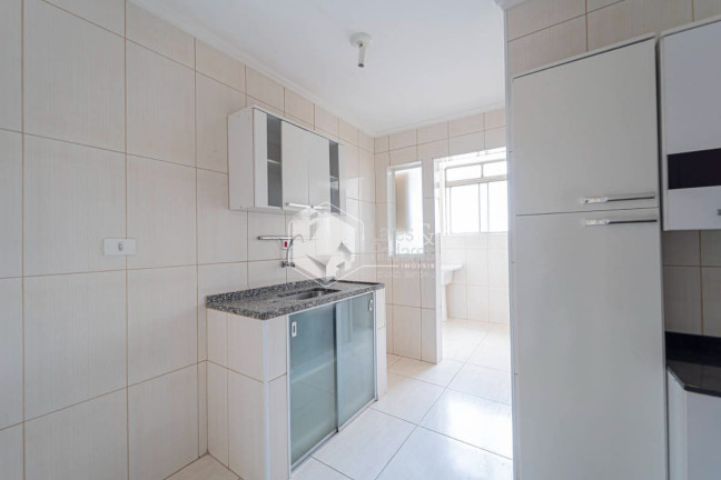 Imagem Apartamento com 3 Quartos à Venda, 75 m² em Jardim Marajoara - São Paulo Imagem Apartamento com 3 Quartos à Venda, 75 m² em Jardim Marajoara - São Paulo