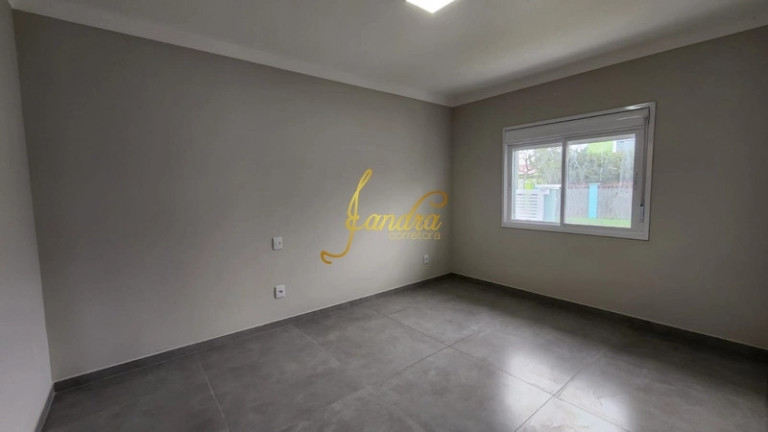 Imagem Casa com 3 Quartos à Venda, 194 m² em Atlantida - Xangri-la