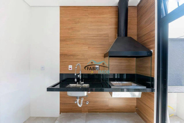 Imagem Casa com 3 Quartos à Venda, 107 m² em Jardim Residencial Villaggio Ipanema I - Sorocaba Imagem Casa com 3 Quartos à Venda, 107 m² em Jardim Residencial Villaggio Ipanema I - Sorocaba