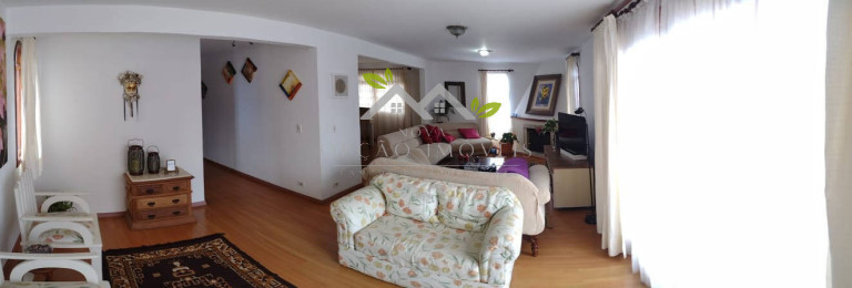 Imagem Casa com 4 Quartos à Venda, 250 m² em Vila Nova Suíça - Campos Do Jordão Imagem Casa com 4 Quartos à Venda, 250 m² em Vila Nova Suíça - Campos Do Jordão