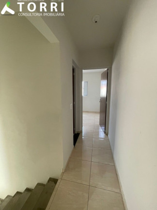Imagem Casa com 2 Quartos à Venda, 100 m² em Jardim Santa Madre Paulina - Sorocaba Imagem Casa com 2 Quartos à Venda, 100 m² em Jardim Santa Madre Paulina - Sorocaba