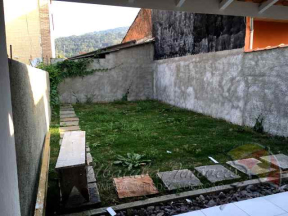 Imagem Sobrado com 2 Quartos à Venda, 100 m² em Estufa Ii - Ubatuba Imagem Sobrado com 2 Quartos à Venda, 100 m² em Estufa Ii - Ubatuba
