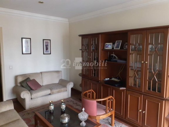 Imagem Apartamento com 4 Quartos à Venda, 340 m² em Higienópolis - São Paulo Imagem Apartamento com 4 Quartos à Venda, 340 m² em Higienópolis - São Paulo