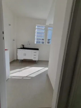 Imagem Apartamento com 1 Quarto à Venda, 43 m² em Bela Vista - São Paulo Imagem Apartamento com 1 Quarto à Venda, 43 m² em Bela Vista - São Paulo