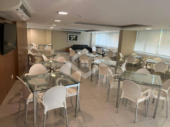 Imagem Apartamento com 3 Quartos à Venda, 80 m² em Santa Rosa - Niterói