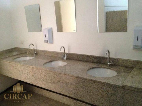 Imagem Galpão à Venda ou Locação, 6.629 m² em Distrito Industrial - Campinas Imagem Galpão à Venda ou Locação, 6.629 m² em Distrito Industrial - Campinas