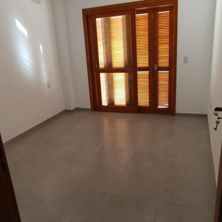Imagem Casa com 2 Quartos à Venda, 82 m² em Centro - Sapucaia Do Sul