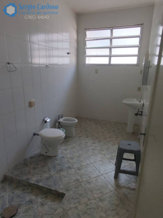 Imagem Casa com 3 Quartos à Venda, 195 m² em Cibratel I - Itanhaém