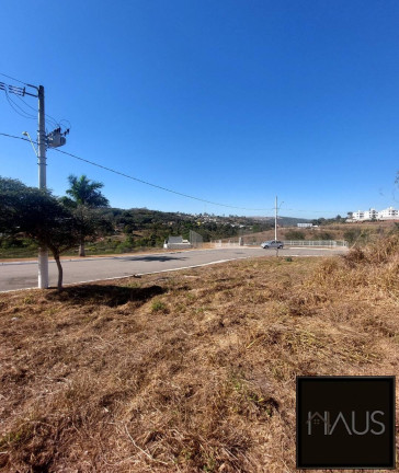 Imagem Terreno à Venda, 360 m² em Belo Horizonte Imagem Terreno à Venda, 360 m² em Belo Horizonte