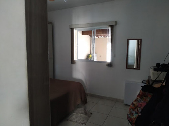 Imagem Casa com 2 Quartos à Venda, 125 m² em Borda Da Mata - Caçapava
