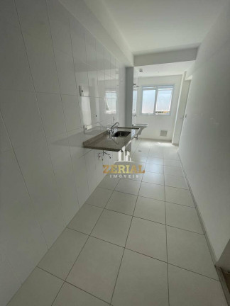 Imagem Apartamento com 3 Quartos à Venda, 85 m² em Centro - São Caetano Do Sul Imagem Apartamento com 3 Quartos à Venda, 85 m² em Centro - São Caetano Do Sul