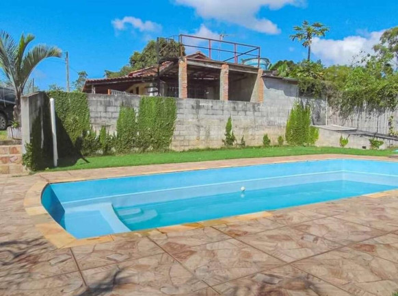 Imagem Terreno à Venda, 1.100 m² em Bragança Paulista Imagem Terreno à Venda, 1.100 m² em Bragança Paulista