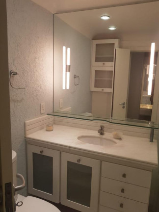 Imagem Apartamento com 2 Quartos à Venda, 132 m² em Centro - São Bernardo Do Campo Imagem Apartamento com 2 Quartos à Venda, 132 m² em Centro - São Bernardo Do Campo