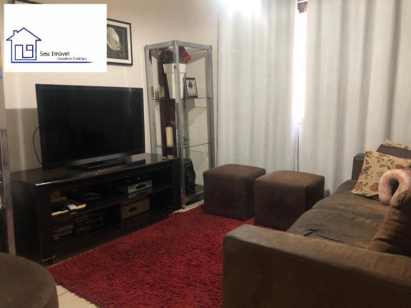 Imagem Casa com 4 Quartos à Venda, 200 m² em Vargem Pequena - Rio De Janeiro Imagem Casa com 4 Quartos à Venda, 200 m² em Vargem Pequena - Rio De Janeiro