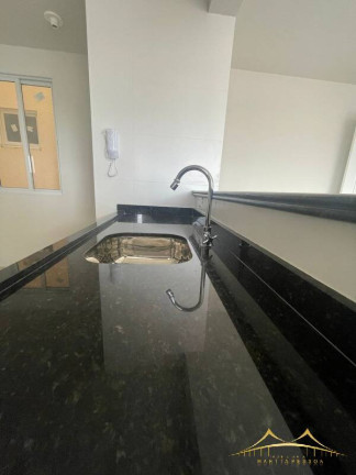 Imagem Apartamento com 3 Quartos à Venda, 75 m² em Morro Branco - Natal