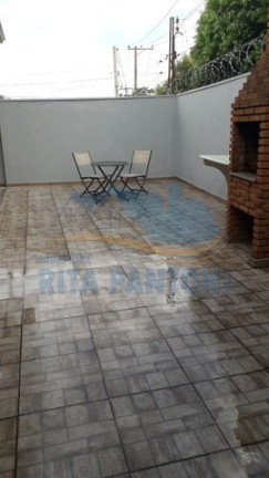 Imagem Casa com 3 Quartos à Venda, 119 m² em Ipiranga - Ribeirão Preto Imagem Casa com 3 Quartos à Venda, 119 m² em Ipiranga - Ribeirão Preto