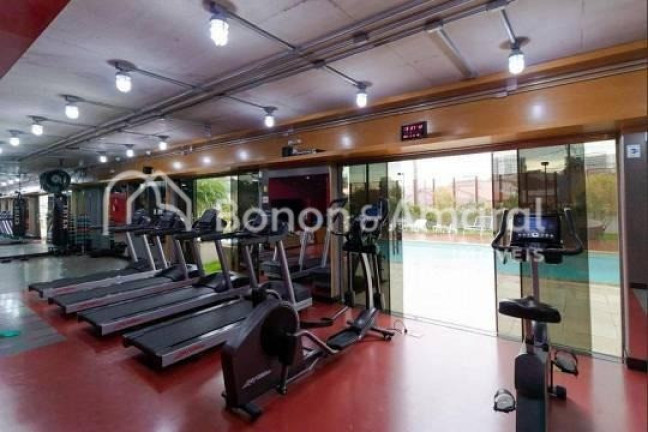 Imagem Apartamento com 2 Quartos à Venda, 70 m² em Cambuí - Campinas Imagem Apartamento com 2 Quartos à Venda, 70 m² em Cambuí - Campinas