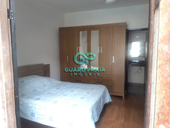 Imagem Casa com 4 Quartos à Venda, 180 m² em Jardim Virgínia - Guarujá