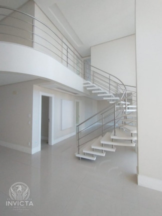 Imagem Apartamento com 4 Quartos à Venda, 234 m² em Centro - Balneário Camboriú Imagem Apartamento com 4 Quartos à Venda, 234 m² em Centro - Balneário Camboriú