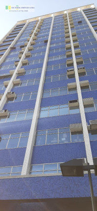 Sala Comercial à Venda, 30 m² em Vila Guarani (zona Sul) - São Paulo