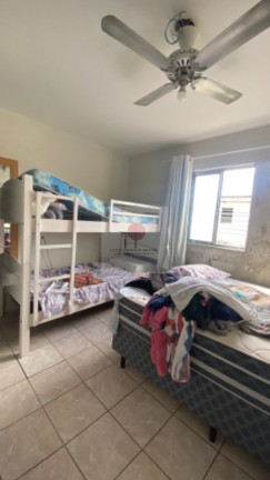 Imagem Casa com 2 Quartos à Venda, 115 m² em Prazeres - Jaboatão Dos Guararapes