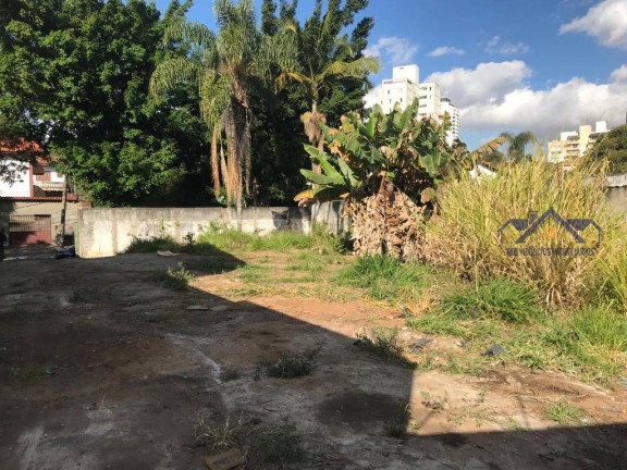 Imagem Terreno à Venda, 550 m² em Caxingui - São Paulo Imagem Terreno à Venda, 550 m² em Caxingui - São Paulo