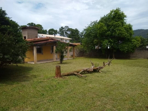 Imagem Terreno à Venda, 816 m² em São João Do Rio Vermelho - Florianópolis Imagem Terreno à Venda, 816 m² em São João Do Rio Vermelho - Florianópolis