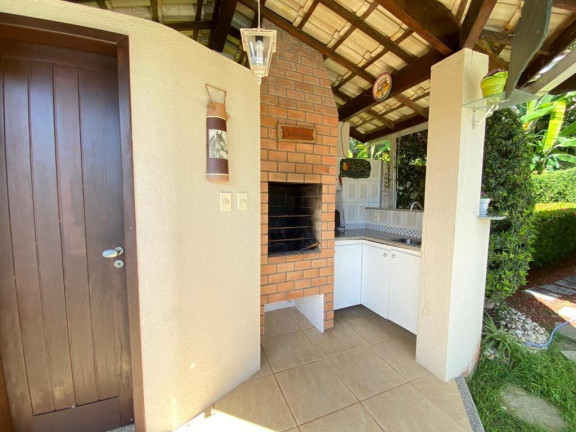 Imagem Casa com 4 Quartos à Venda, 355 m² em Piatã - Salvador Imagem Casa com 4 Quartos à Venda, 355 m² em Piatã - Salvador