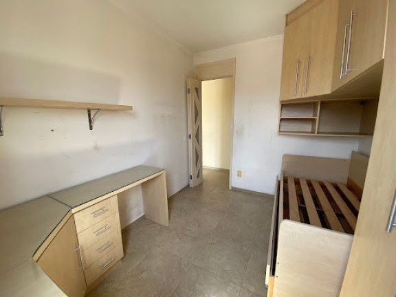 Imagem Apartamento com 2 Quartos à Venda, 56 m² em Jardim Das Vertentes - São Paulo Imagem Apartamento com 2 Quartos à Venda, 56 m² em Jardim Das Vertentes - São Paulo