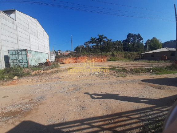Imagem Terreno à Venda, 611 m² em Bela Vista - Palhoça Imagem Terreno à Venda, 611 m² em Bela Vista - Palhoça