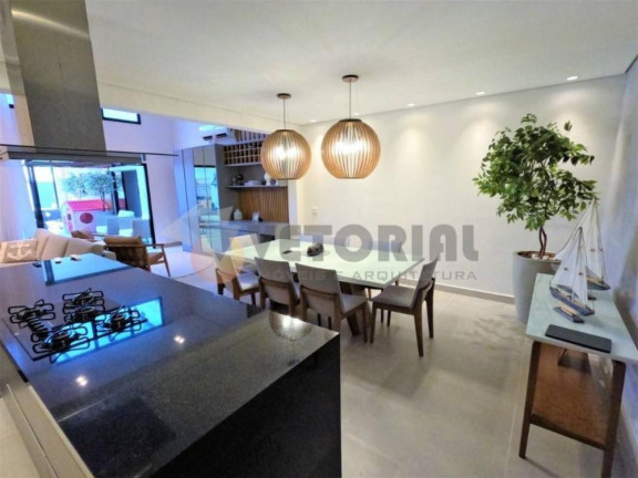Imagem Casa com 3 Quartos à Venda, 235 m² em Pontal De Santa Marina - Caraguatatuba Imagem Casa com 3 Quartos à Venda, 235 m² em Pontal De Santa Marina - Caraguatatuba