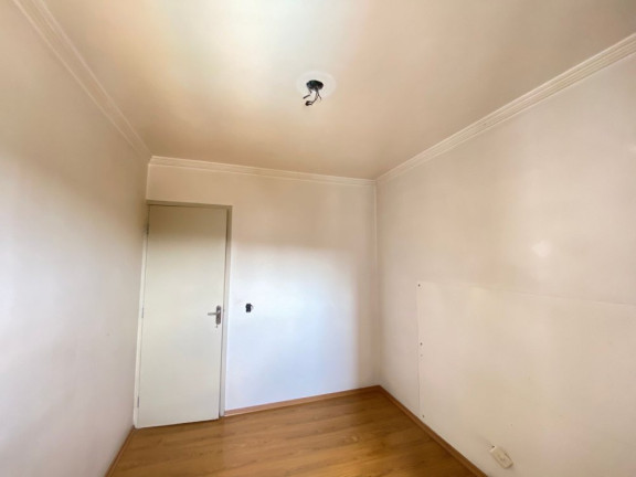 Imagem Apartamento com 2 Quartos à Venda, 105 m² em Jardim Vila Formosa - São Paulo Imagem Apartamento com 2 Quartos à Venda, 105 m² em Jardim Vila Formosa - São Paulo