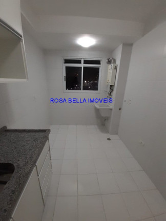 Imagem Apartamento com 2 Quartos à Venda, 54 m² em Vila Nova Esperia - Jundiaí Imagem Apartamento com 2 Quartos à Venda, 54 m² em Vila Nova Esperia - Jundiaí