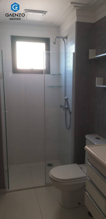 Imagem Apartamento com 3 Quartos à Venda, 96 m² em Alphaville Centro Industrial E Empresarial/alphaville. - Barueri Imagem Apartamento com 3 Quartos à Venda, 96 m² em Alphaville Centro Industrial E Empresarial/alphaville. - Barueri