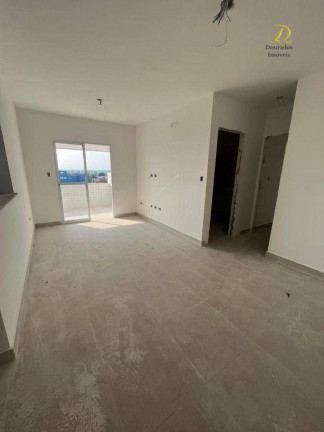 Imagem Apartamento com 2 Quartos à Venda, 75 m² em Vila Guilhermina - Praia Grande Imagem Apartamento com 2 Quartos à Venda, 75 m² em Vila Guilhermina - Praia Grande