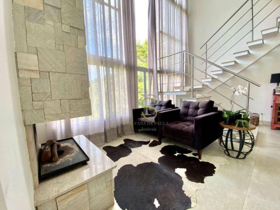 Imagem Casa com 3 Quartos à Venda, 300 m² em Serra Da Cantareira - Mairiporã Imagem Casa com 3 Quartos à Venda, 300 m² em Serra Da Cantareira - Mairiporã