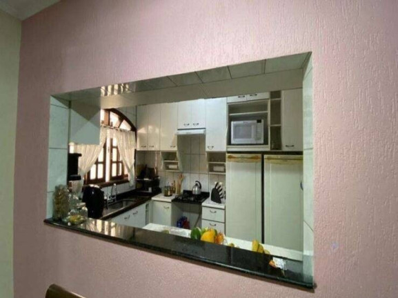 Imagem Sobrado com 5 Quartos à Venda, 240 m² em Jaguaribe - Osasco Imagem Sobrado com 5 Quartos à Venda, 240 m² em Jaguaribe - Osasco