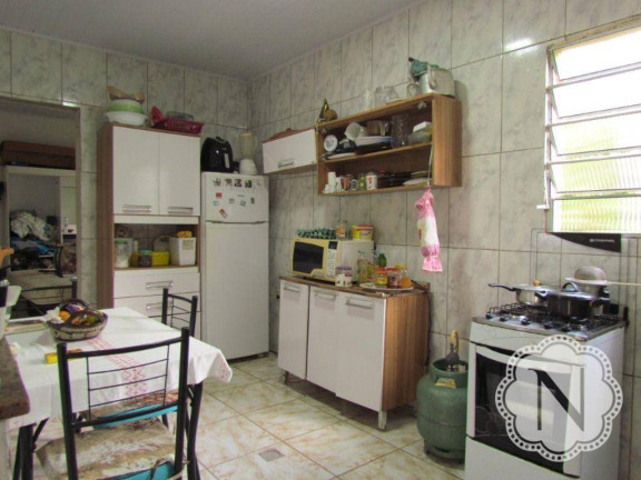 Imagem Casa com 2 Quartos à Venda, 60 m² em Chácaras Bopiranga - Itanhaém Imagem Casa com 2 Quartos à Venda, 60 m² em Chácaras Bopiranga - Itanhaém