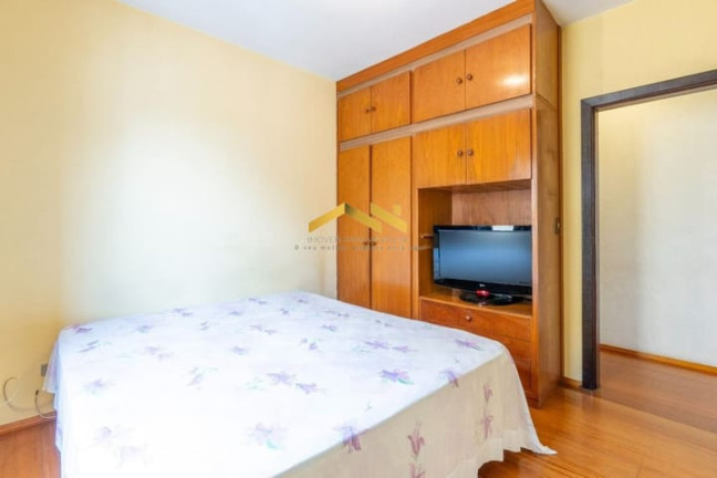 Imagem Casa com 3 Quartos à Venda, 191 m² em Alto Da Lapa - São Paulo Imagem Casa com 3 Quartos à Venda, 191 m² em Alto Da Lapa - São Paulo