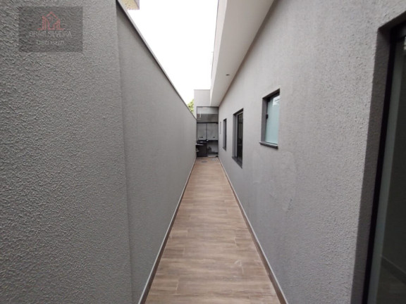 Imagem Casa com 3 Quartos à Venda, 106 m² em Jardim Alvorada - Americana Imagem Casa com 3 Quartos à Venda, 106 m² em Jardim Alvorada - Americana