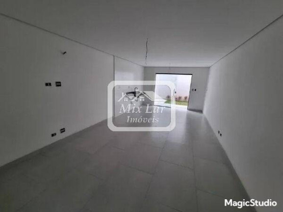 Imagem Sobrado com 3 Quartos à Venda, 120 m² em Jaguaribe - Osasco Imagem Sobrado com 3 Quartos à Venda, 120 m² em Jaguaribe - Osasco