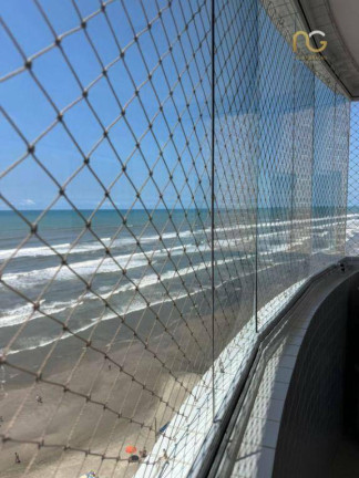Apartamento com 2 Quartos à Venda, 80 m² em Centro - Mongaguá