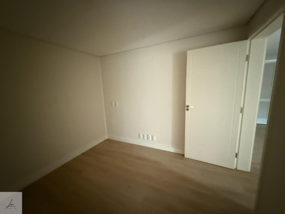 Imagem Casa com 6 Quartos à Venda, 973 m² em Helvétia Country - Indaiatuba Imagem Casa com 6 Quartos à Venda, 973 m² em Helvétia Country - Indaiatuba