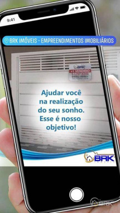 Imagem Apartamento com 1 Quarto à Venda, 40 m² em Brás - São Paulo Imagem Apartamento com 1 Quarto à Venda, 40 m² em Brás - São Paulo