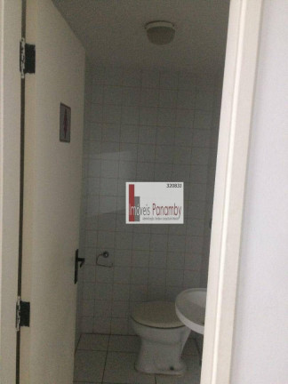 Imagem Imóvel à Venda, 56 m² em Saúde - São Paulo