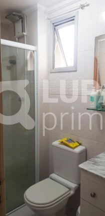 Imagem Apartamento com 3 Quartos à Venda, 80 m² em Tatuapé - São Paulo Imagem Apartamento com 3 Quartos à Venda, 80 m² em Tatuapé - São Paulo