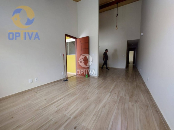 Imagem Casa com 3 Quartos à Venda, 90 m² em Porto Da Aldeia - São Pedro Da Aldeia Imagem Casa com 3 Quartos à Venda, 90 m² em Porto Da Aldeia - São Pedro Da Aldeia