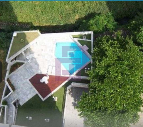 Imagem Apartamento com 4 Quartos à Venda, 166 m² em Enseada - Guarujá Imagem Apartamento com 4 Quartos à Venda, 166 m² em Enseada - Guarujá